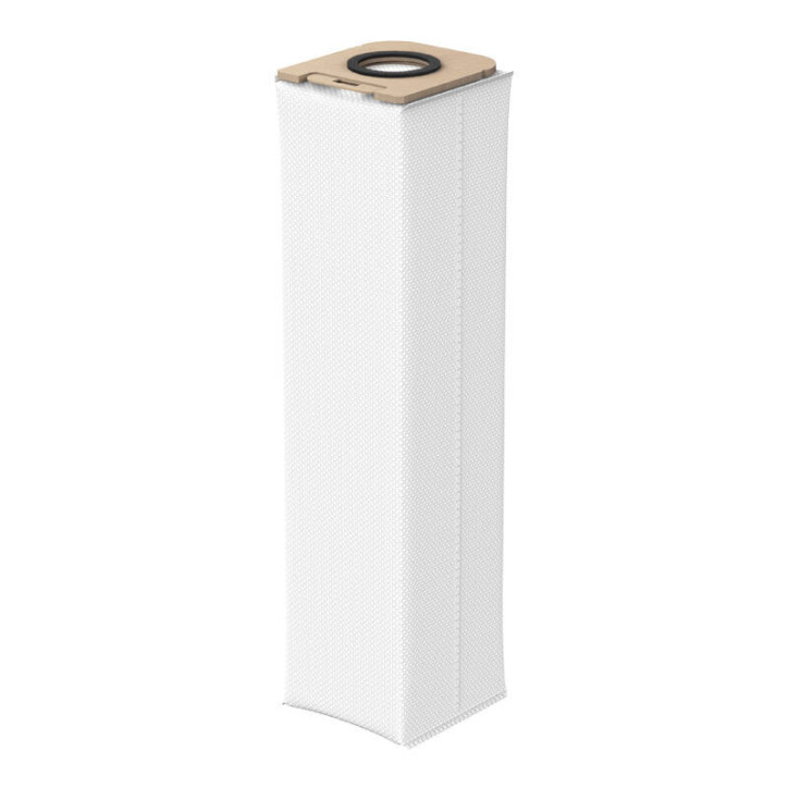 Dreame Sacchetti Polvere per Stazione Z10/Z10s (6 pezzi) Dreame Sacchetti Polvere per Stazione Z10/Z10s (6 pezzi)