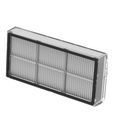 Filtro Serbatoio Polvere Dreame RHF14 per L10s Pro Ultra e altri modelli