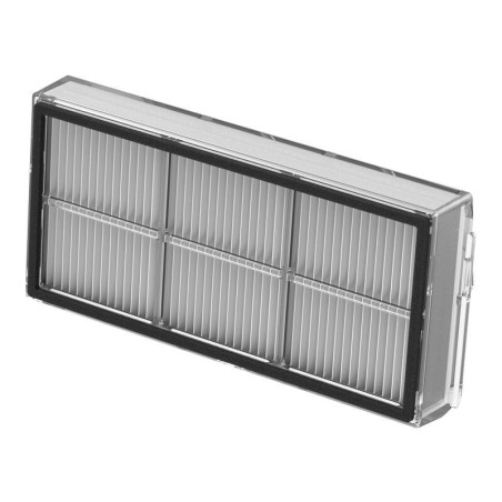 Filtro Serbatoio Polvere Dreame RHF14 per L10s Pro Ultra e altri modelli
