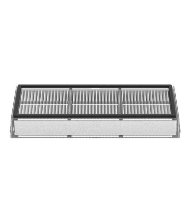 Filtro Serbatoio Polvere Dreame RHF14 per L10s Pro Ultra e altri modelli