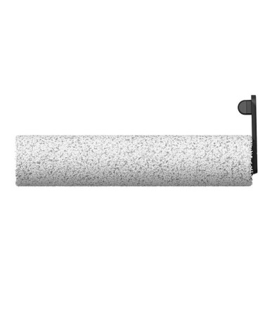 Spazzola per aspirapolvere Dreame H12 Pro Ultra/H13 Pro/H14