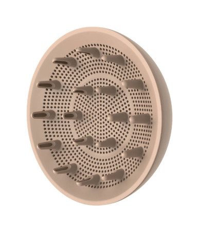 DREAME Glory diffusion nozzle (AHDA01)
