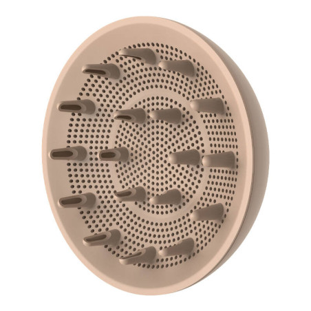 DREAME Glory diffusore per asciugacapelli AHDA01