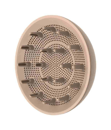 DREAME Glory diffusion nozzle (AHDA01)