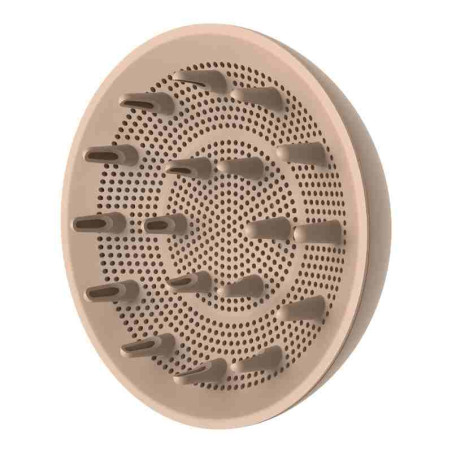 DREAME Glory diffusion nozzle (AHDA01)