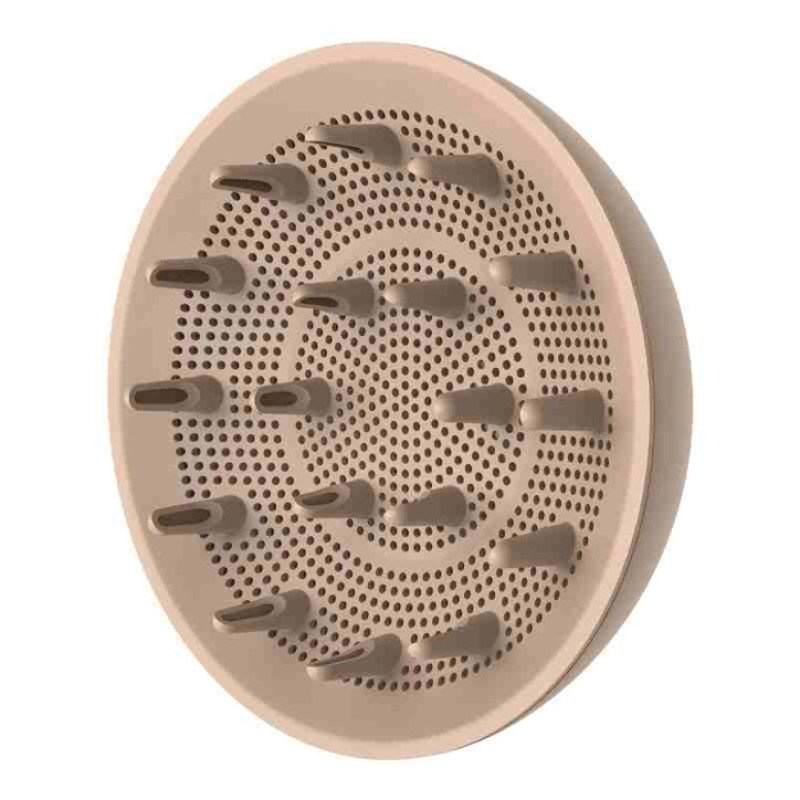 DREAME Glory diffusore per asciugacapelli AHDA01