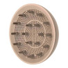 DREAME Glory diffusion nozzle (AHDA01)