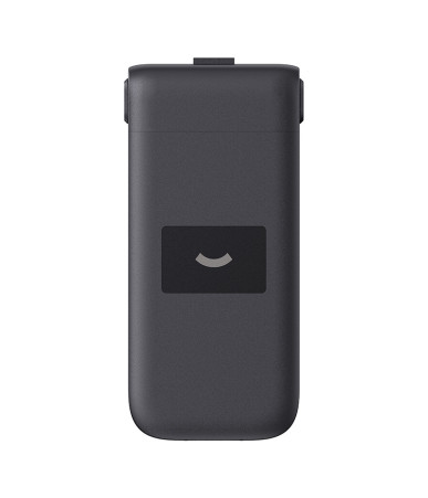 Dreame Batteria Ricambio per H15 Mix W2506-6S1P-BWA