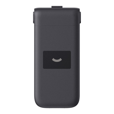 Dreame Batteria Ricambio per H15 Mix W2506-6S1P-BWA