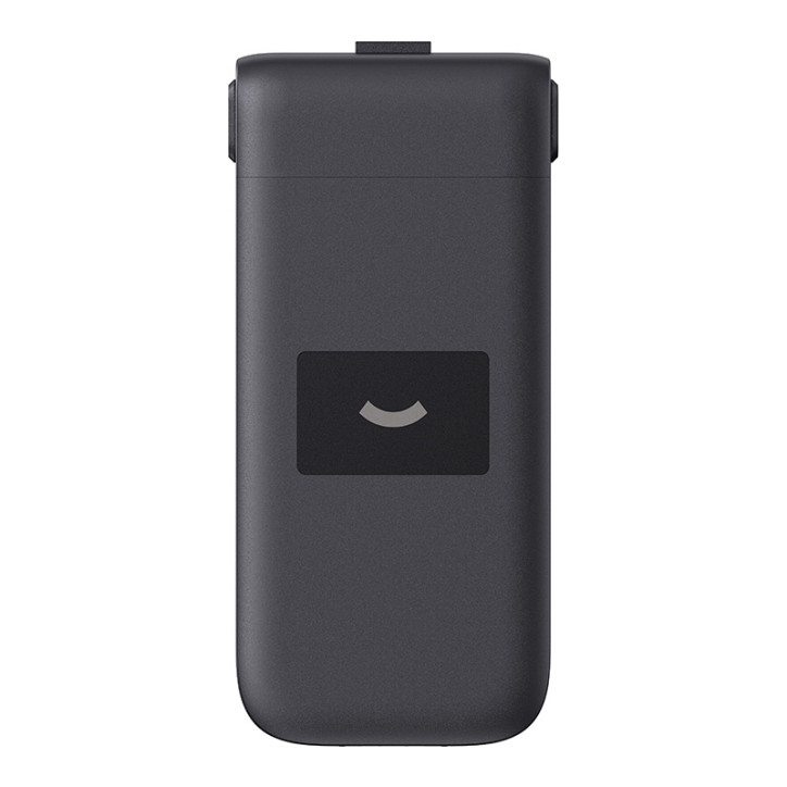 Dreame Batteria Ricambio per H15 Mix W2506-6S1P-BWA