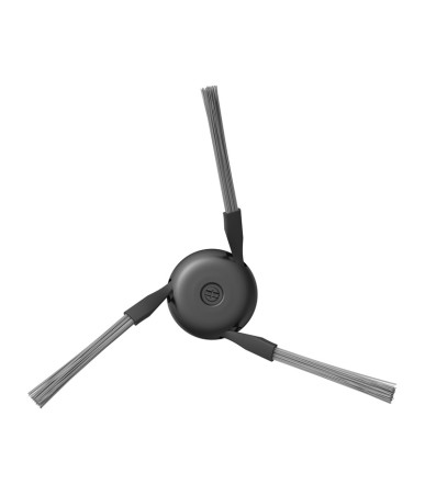 Spazzola Laterale Dreame RSB17 per D20 Pro, D20 Pro Plus