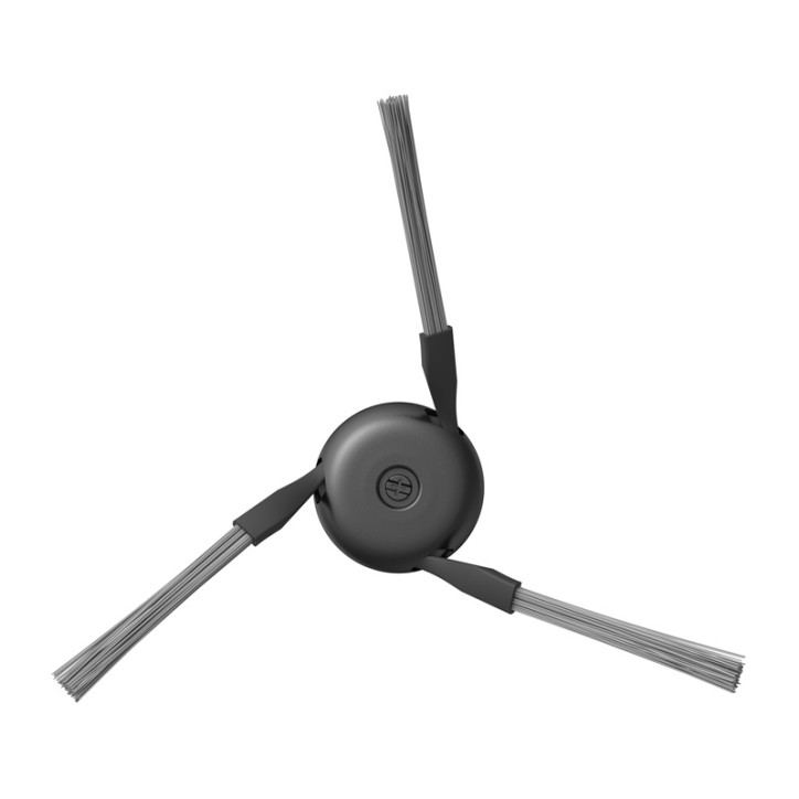 Spazzola Laterale Dreame RSB17 per D20 Pro, D20 Pro Plus Spazzola Laterale Dreame RSB17 per D20 Pro, D20 Pro Plus