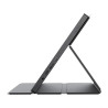 Minix SF10T Monitor Portatile 10.5" Touchscreen FHD HDR Nero