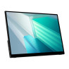 Minix SF16T Monitor Portatile 16" Touchscreen FHD+