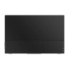 Minix SF16T Monitor Portatile 16" Touchscreen FHD+