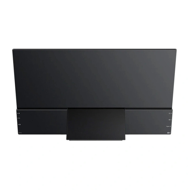 Minix SF16T Monitor Portatile 16" Touchscreen FHD+ Minix SF16T Monitor Portatile 16" Touchscreen FHD+