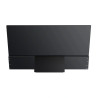 Minix SF16T Monitor Portatile 16" Touchscreen FHD+