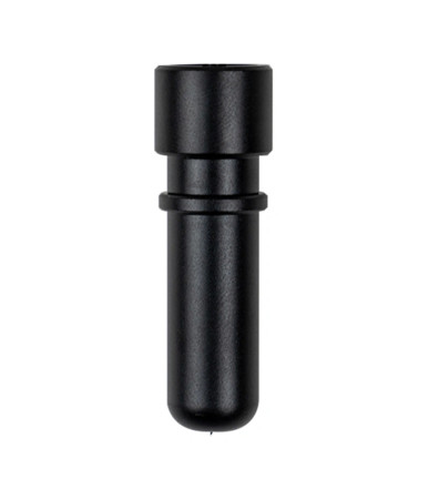 Replacement blades for the LIENE guillotine for the PixCut S1 printer
