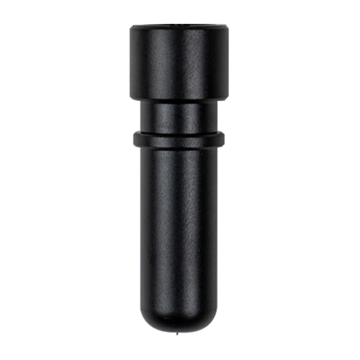 Lame di ricambio per ghigliottina Liene PixCut S1 Lame di ricambio per ghigliottina Liene PixCut S1
