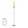 LEPRO O1 Lampada da Terra RGB 2300lm AI Smart