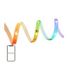 LEPRO SW1-6 RGB Smart LED Strip 6m
