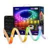 LEPRO SW1-6 RGB Smart LED Strip 6m