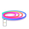 LEPRO N1-5 RGB Smart LED Strip 5m