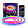 LEPRO N1-5 RGB Smart LED Strip 5m