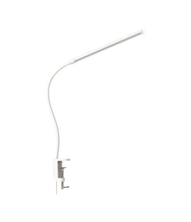 Lampada da Scrivania LEPRO 310005 460 lm Bianco