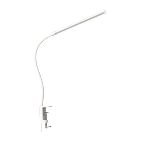 Lampada da Scrivania LEPRO 310005 460 lm Bianco