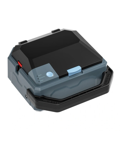 NIIMBOT C1 Cable Marking Printer