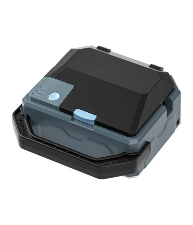 NIIMBOT C1 Cable Marking Printer