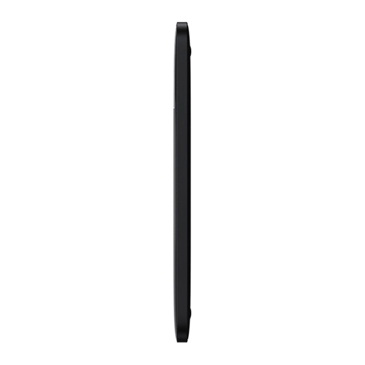 Powerbank Baseus Blade 20000mAh 100W Nero con cavo USB-C Powerbank Baseus Blade 20000mAh 100W Nero con cavo USB-C