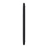 Powerbank Baseus Blade 20000mAh 100W Nero con cavo USB-C