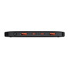 Powerbank Baseus Blade 20000mAh 100W Nero con cavo USB-C
