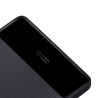 Powerbank Baseus Blade 20000mAh 100W Nero con cavo USB-C