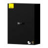 Powerbank Baseus Blade 20000mAh 100W Nero con cavo USB-C