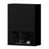 Powerbank Baseus Blade 20000mAh 100W Nero con cavo USB-C