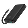 Powerbank Baseus Magnetic Mini 10000mAh 30W USB-C Nero