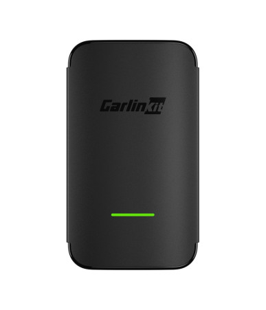 Carlinkit CPC200-A2A Adattatore Android Auto Wireless