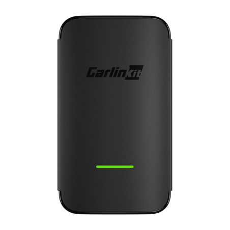 Carlinkit CPC200-A2A Adattatore Android Auto Wireless