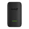 Carlinkit CPC200-A2A Adattatore Android Auto Wireless