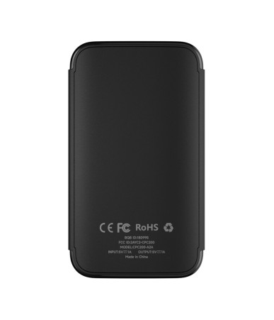 Carlinkit CPC200-A2A Adattatore Android Auto Wireless