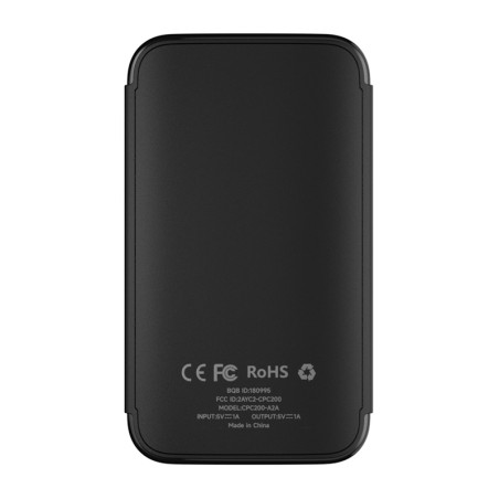 Carlinkit CPC200-A2A Adattatore Android Auto Wireless