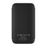 Carlinkit CPC200-A2A Adattatore Android Auto Wireless