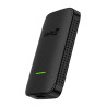 Carlinkit CPC200-A2A Adattatore Android Auto Wireless