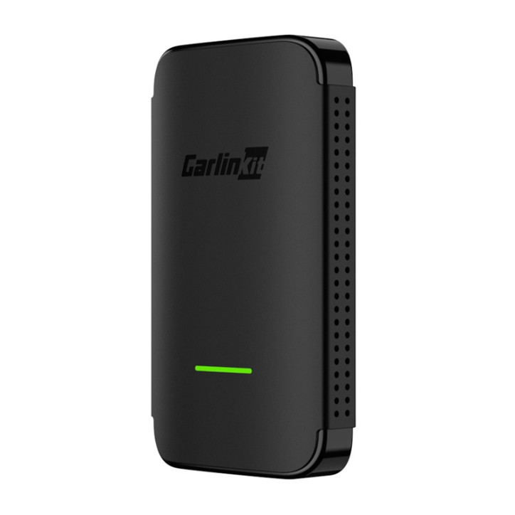 Carlinkit CPC200-A2A Adattatore Android Auto Wireless