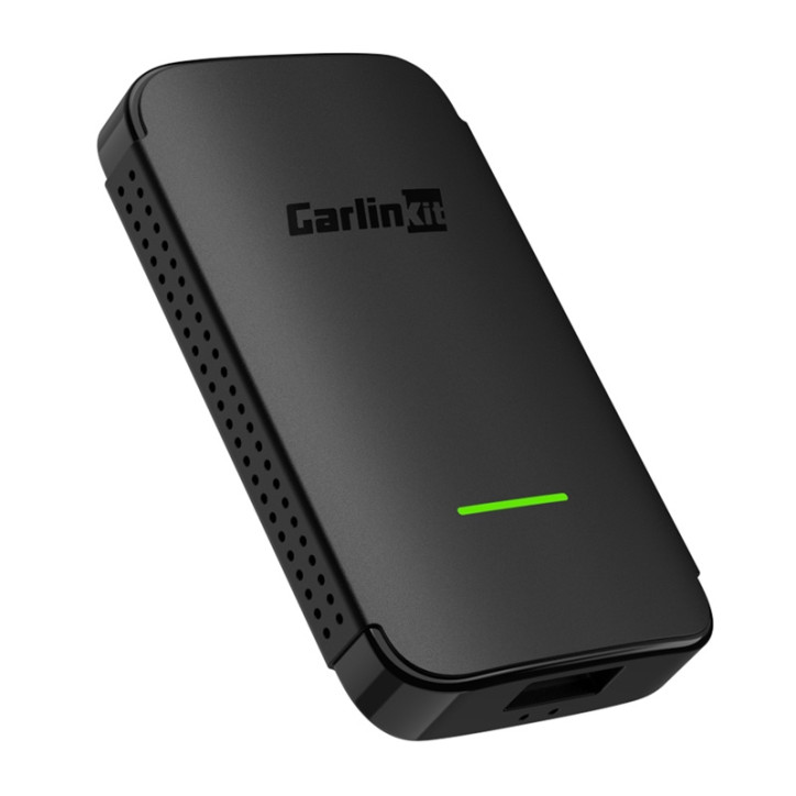 Carlinkit CPC200-A2A Adattatore Android Auto Wireless