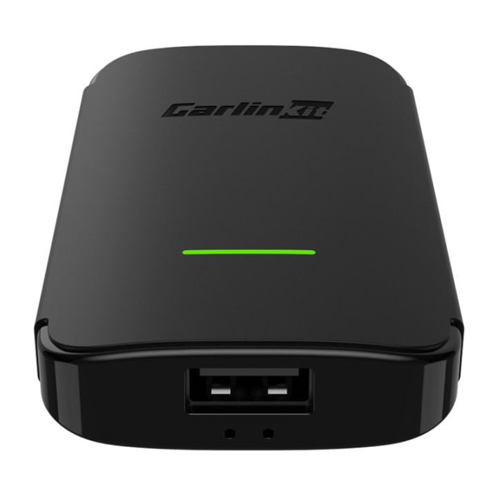 Carlinkit CPC200-A2A Adattatore Android Auto Wireless