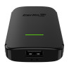 Carlinkit CPC200-A2A Adattatore Android Auto Wireless
